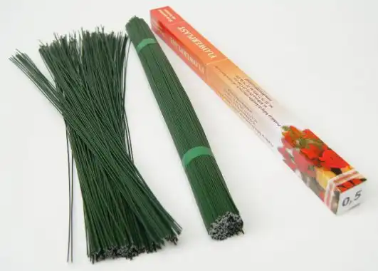 Alambre_decorativo